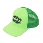 Aksesoris Kawasaki, aksesoris ninja, aksesoris CAP-R.O.K-GREEN